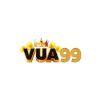 39e5c0 logo (1)